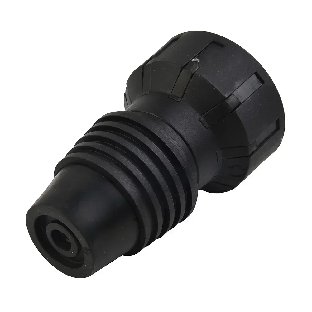 Electronics And Gadgets - Drill Chuck Adapter Tool For Hilti