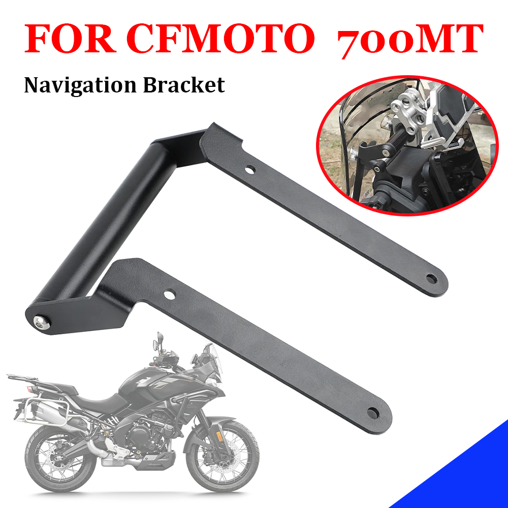 Mobile Electronics Gadgets - Mobile Phone Stand Holder GPS Navigation