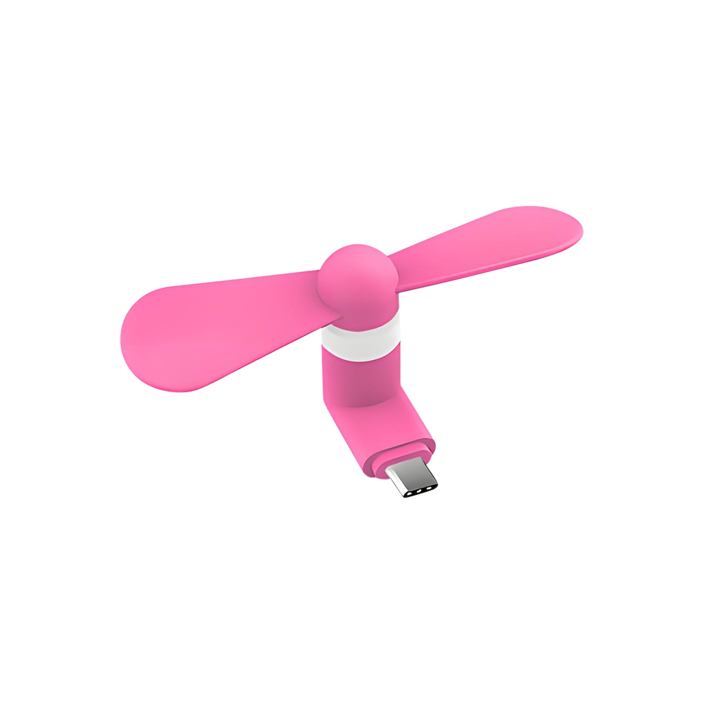 Mobile Phone Cooler Creative M - Electronics Gadgets Sale recensione e prezzo