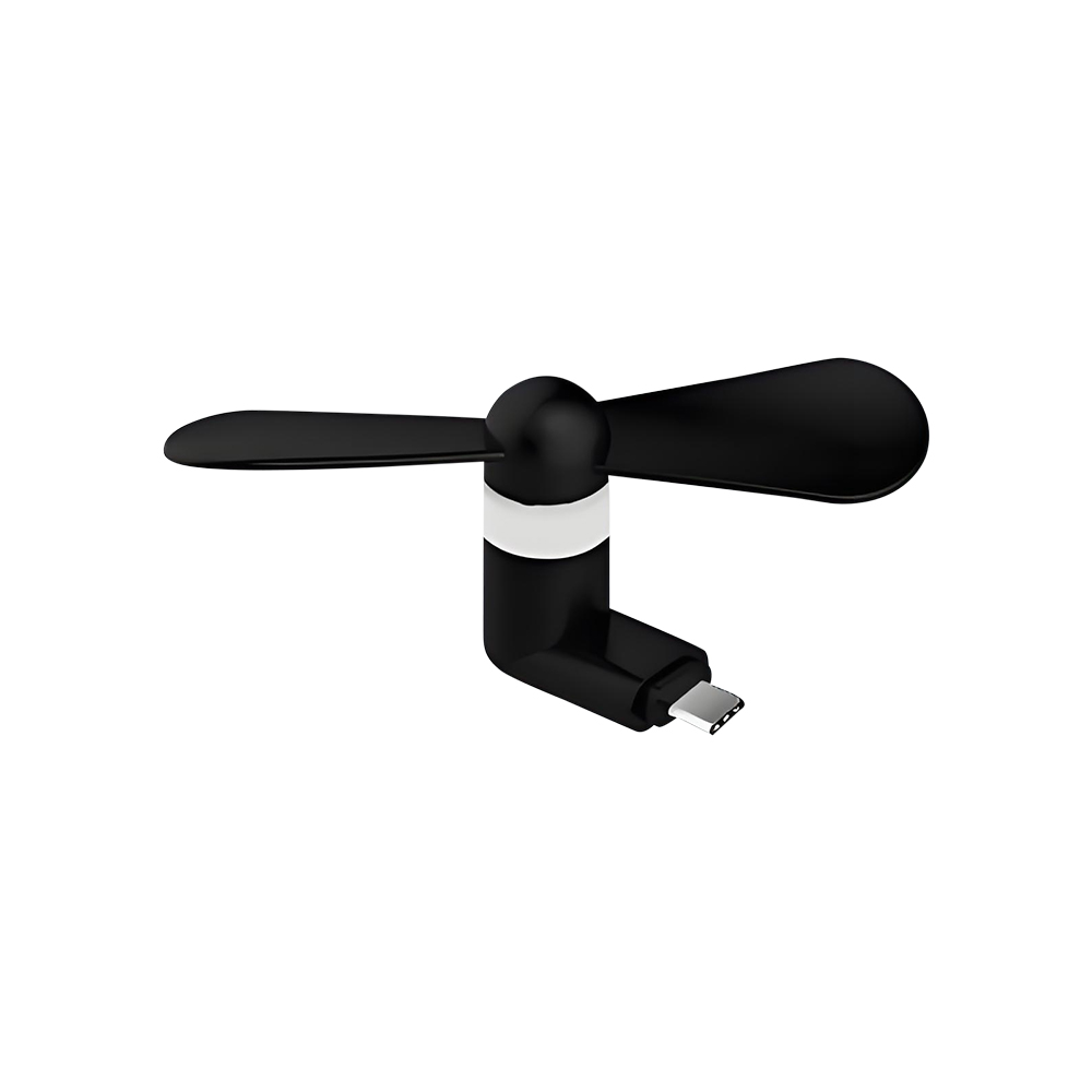 Mobile Phone Cooler Creative M - Electronics Gadgets Sale recensione e prezzo