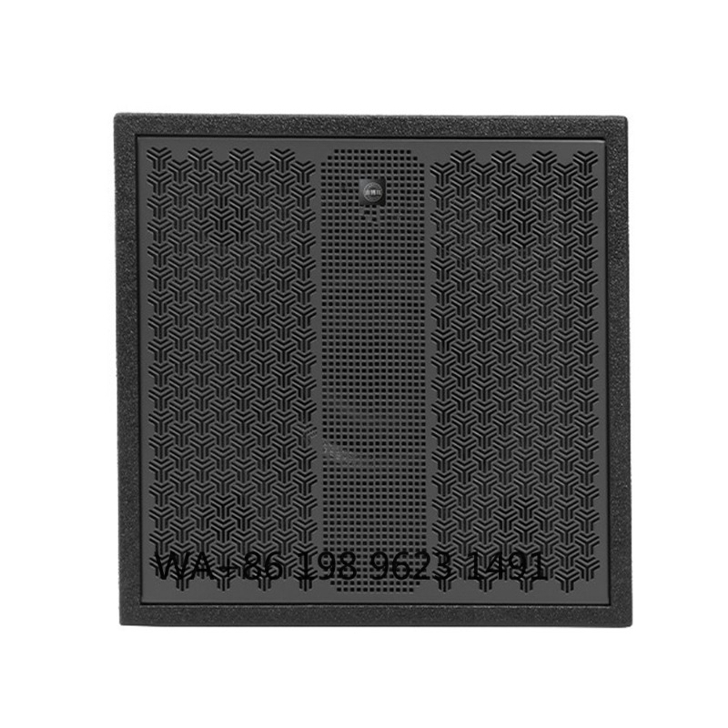 8 Inch Coaxial Waterproof Blue - Bluetooth Speaker Waterproof recensione e prezzo