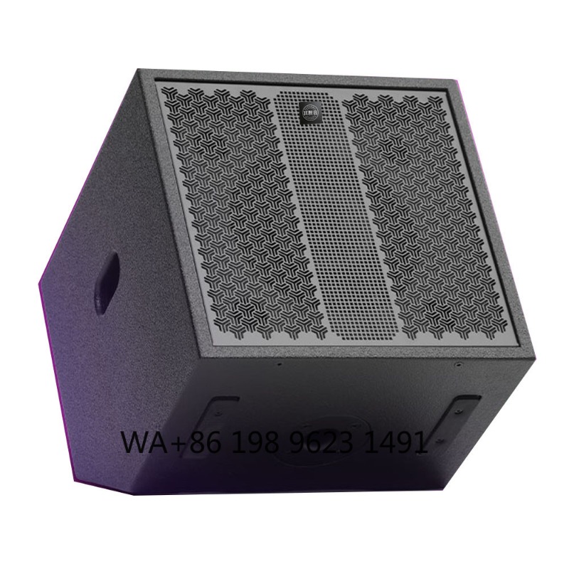 8 Inch Coaxial Waterproof Blue - Bluetooth Speaker Waterproof recensione e prezzo