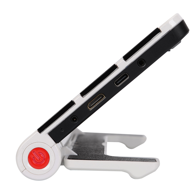 7.0 inch visual aid 32 times m - Digital Magnifier Reading recensione e prezzo