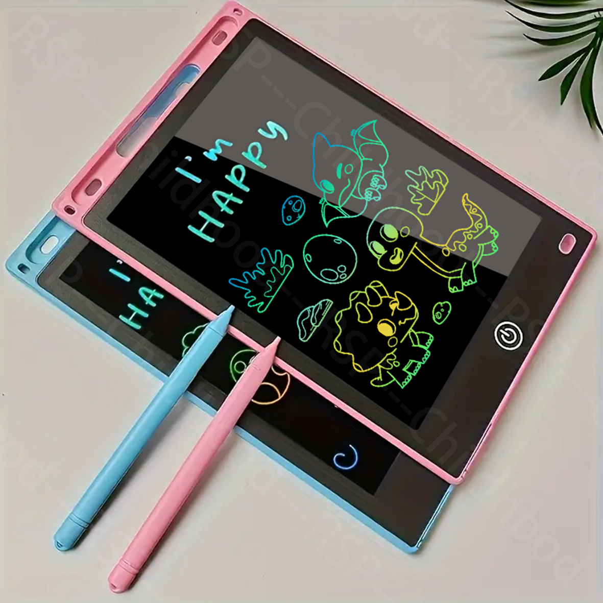 8.5 Inch LCD Writing Tablet Di - Digital Drawing Tablet recensione e prezzo