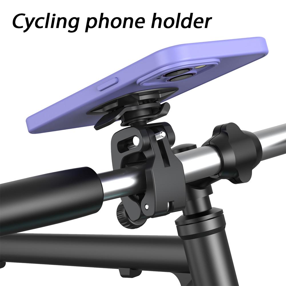 Bicycle Riding Mobile Phone Ho - Mobile Electronics Gadgets recensione e prezzo