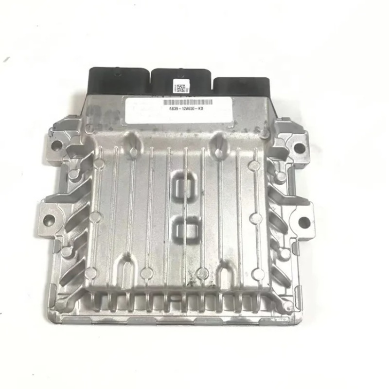 New In Stock Auto Electronic C - Electronics & Gadgets Icon recensione e prezzo