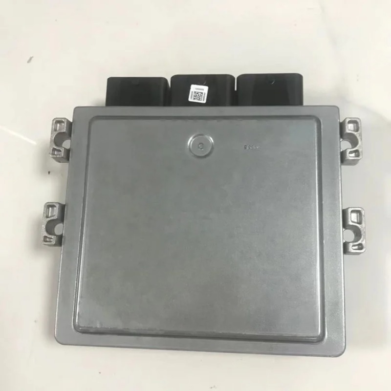 New In Stock Auto Electronic C - Electronics & Gadgets Icon recensione e prezzo