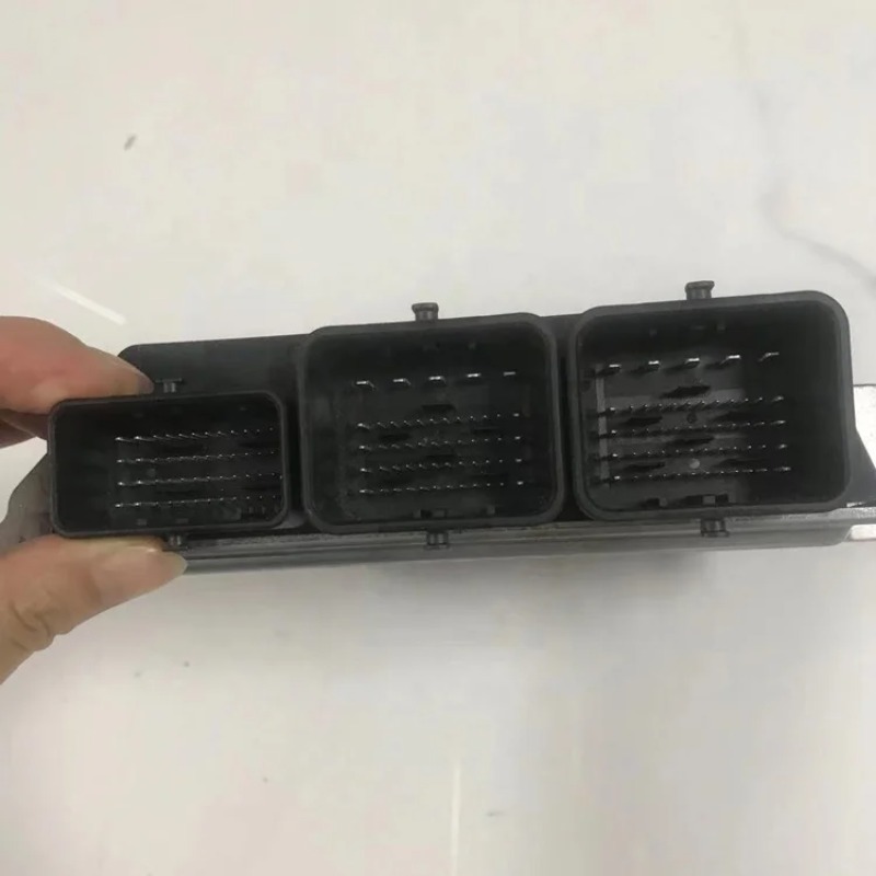 New In Stock Auto Electronic C - Electronics & Gadgets Icon recensione e prezzo