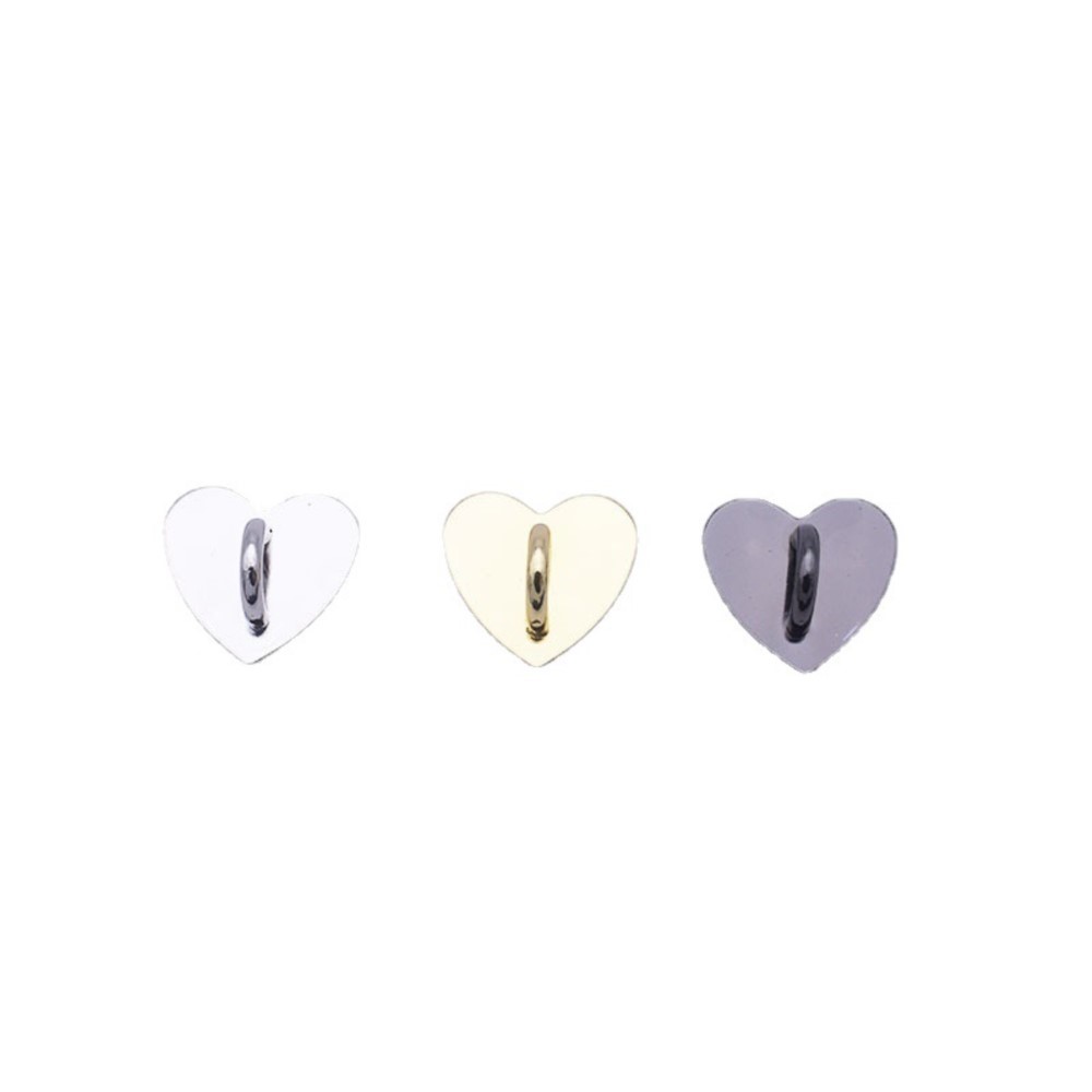 5Pcs Cute Phone Case Finger Ri - Mobile Electronics Gadgets recensione e prezzo
