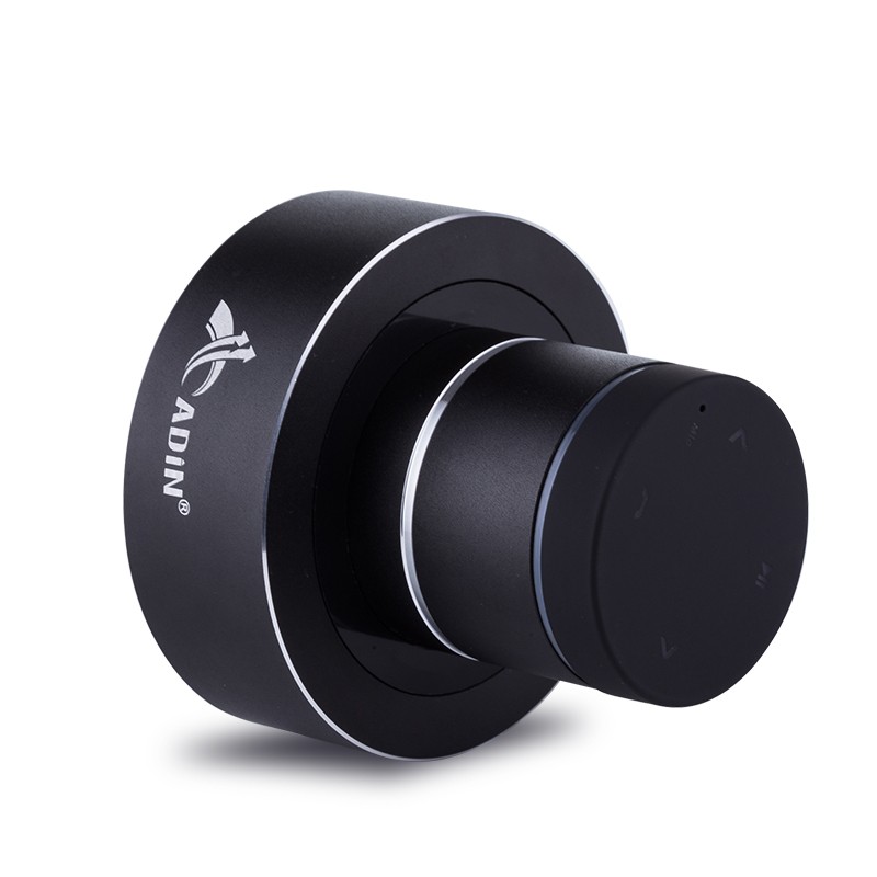 26W S8BT Adin Speakers Subwoof - Electronics And Gadgets recensione e prezzo