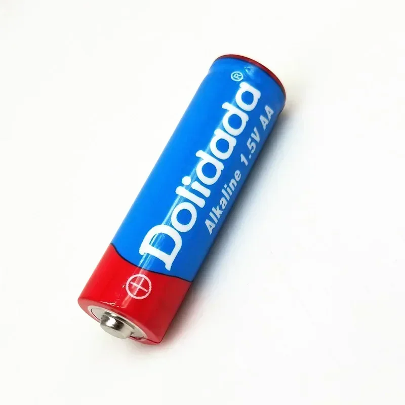 2026 New AA Rechargeable Batte - Electronics New Gadgets recensione e prezzo