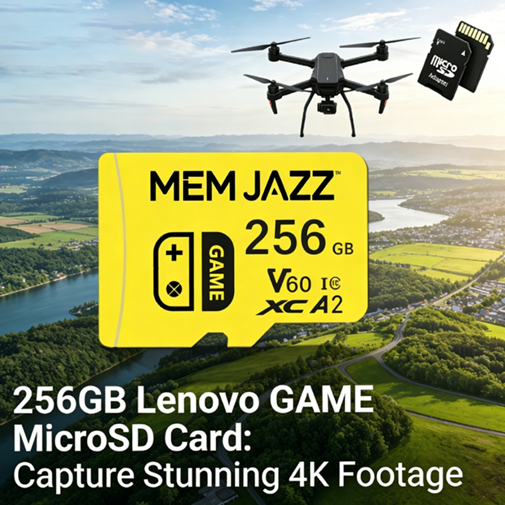 Original SD Card  Memory Card  - Electronics Gadgets Sale recensione e prezzo