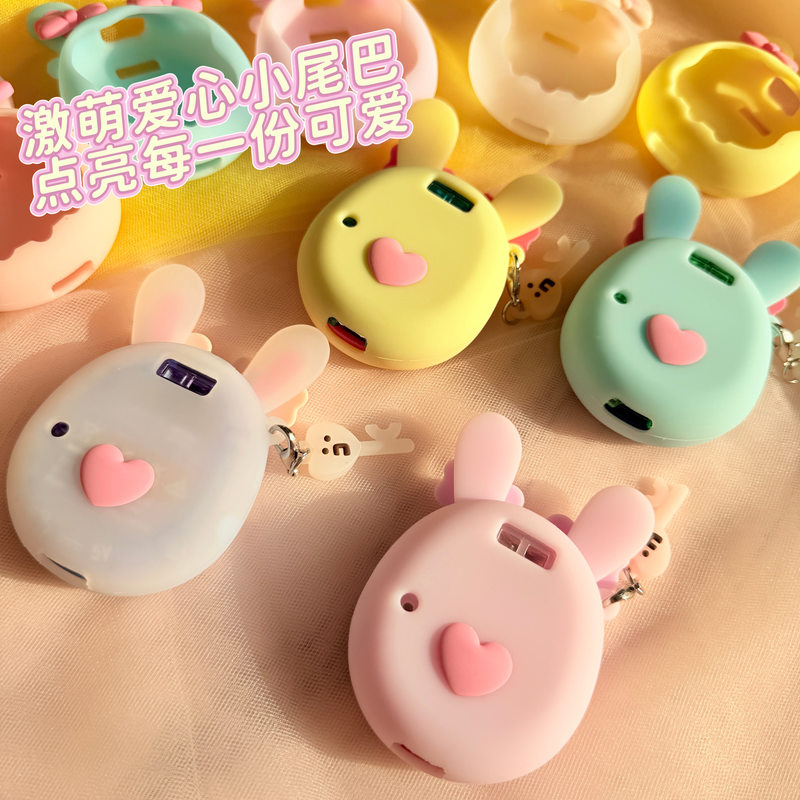 New Tamagotchi Uni Electronic  - Electronics New Gadgets recensione e prezzo