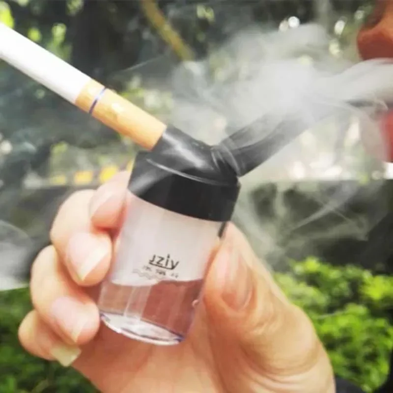 Pipe Smoke Smoking Pipe Pipas  - Electronics Gadgets Sale recensione e prezzo