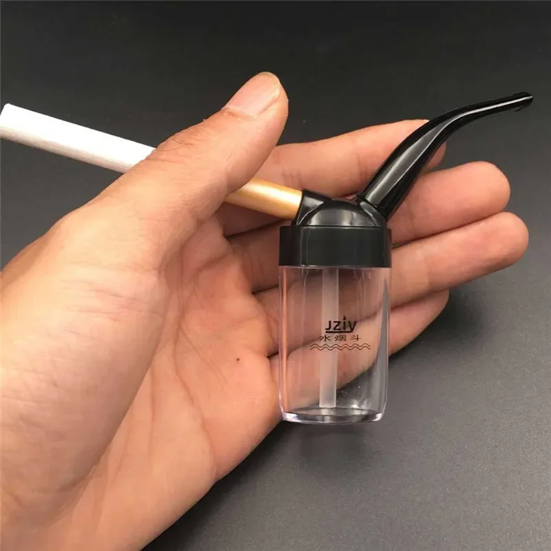 Pipe Smoke Smoking Pipe Pipas  - Electronics Gadgets Sale recensione e prezzo