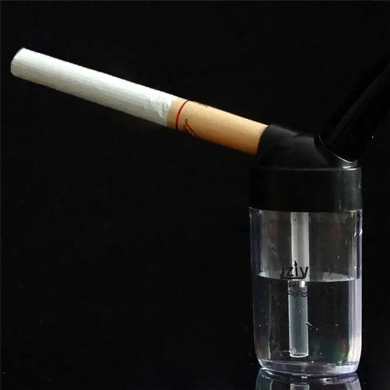 Pipe Smoke Smoking Pipe Pipas  - Electronics Gadgets Sale recensione e prezzo