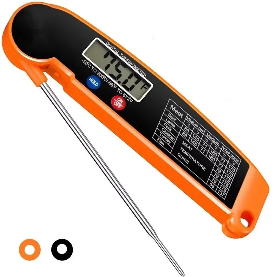 Hot Sale Digital Kitchen Food  - Electronics And Gadgets recensione e prezzo