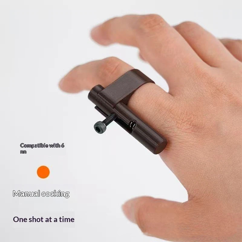 1Set Hidden Mini Plastic  Laun - Electronics Gadgets Sale recensione e prezzo