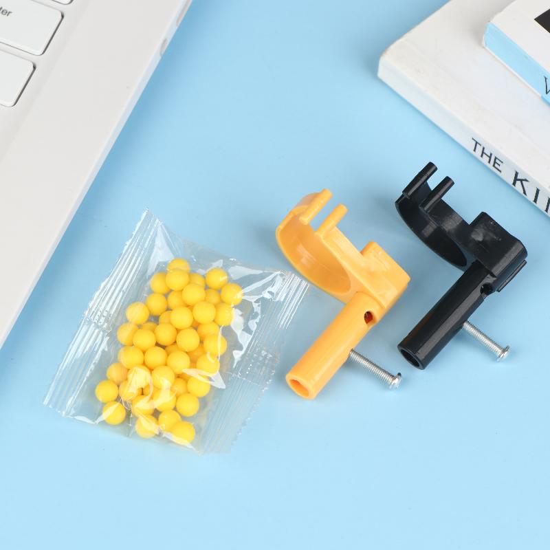 1Set Hidden Mini Plastic  Laun - Electronics Gadgets Sale recensione e prezzo
