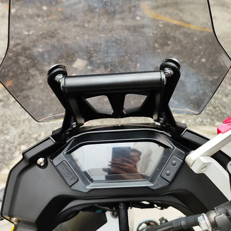 For Loncin Voge 300 Rally 300  - Mobile Electronics Gadgets recensione e prezzo