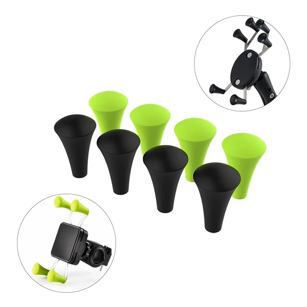 Bike Phone Holder Stand Moto A - Mobile Electronics Gadgets recensione e prezzo