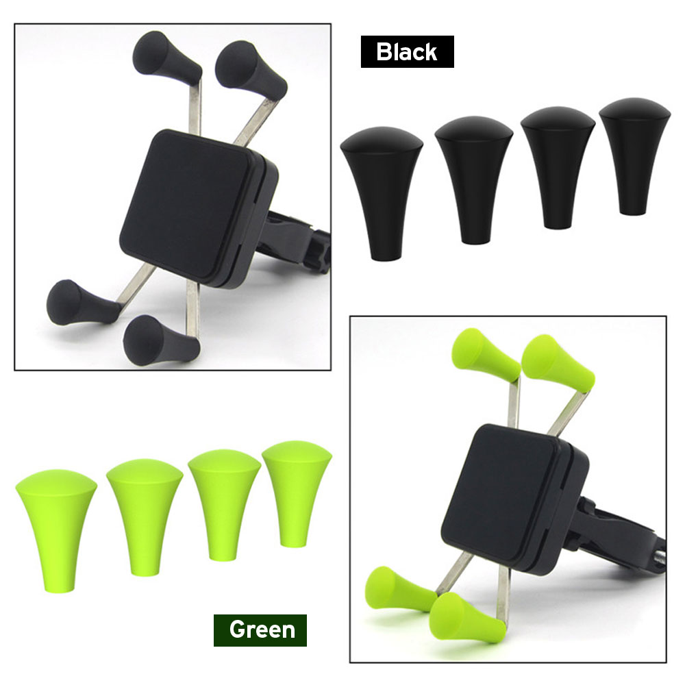 Bike Phone Holder Stand Moto A - Mobile Electronics Gadgets recensione e prezzo