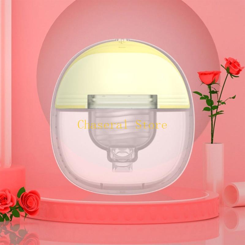 E7CE Breast Hand Breast Massag - Electronics And Gadgets With P recensione e prezzo