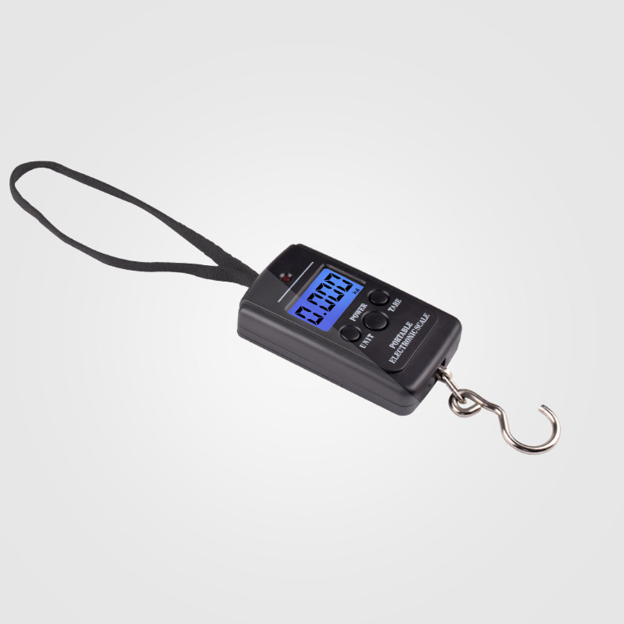 40kg Multifunctional Mini Elec - Electronics And Gadgets recensione e prezzo