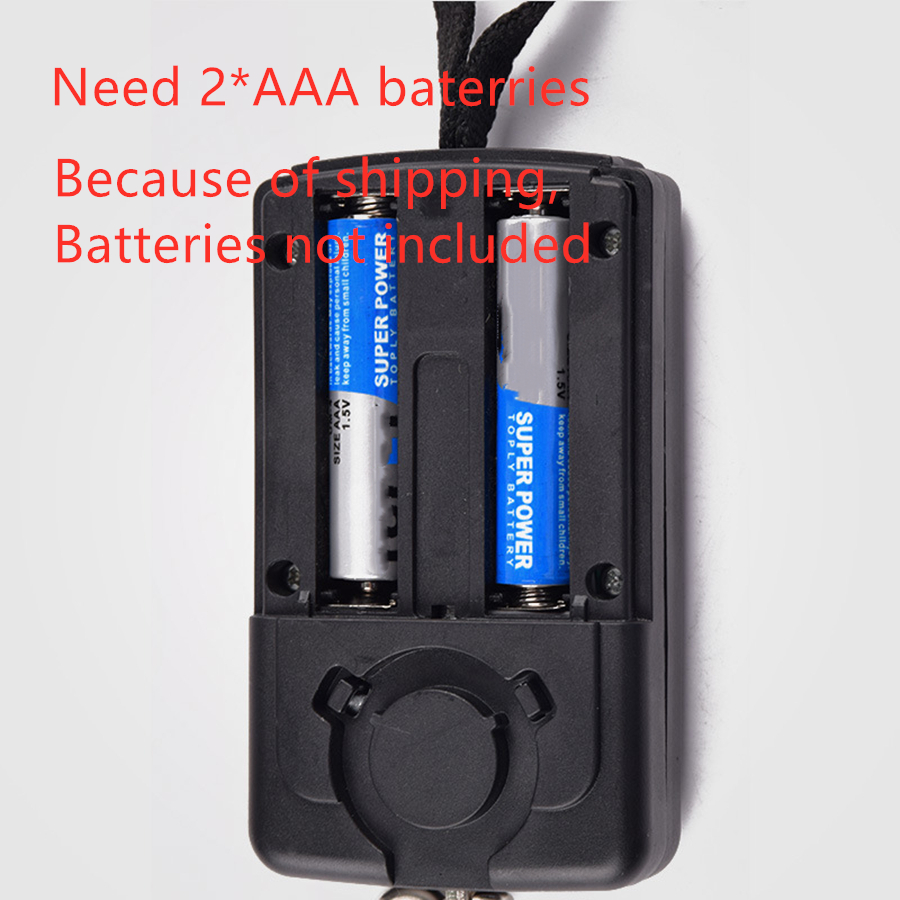 40kg Multifunctional Mini Elec - Electronics And Gadgets recensione e prezzo