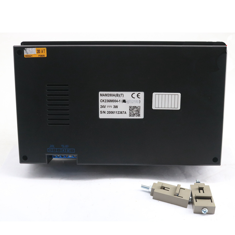 In Stock Screw Air Compressor  - Electronics & Gadgets Icon recensione e prezzo