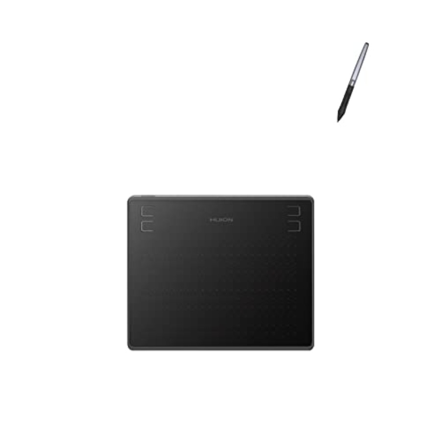 Graphics drawing tablet for di - Digital Drawing Tablet recensione e prezzo