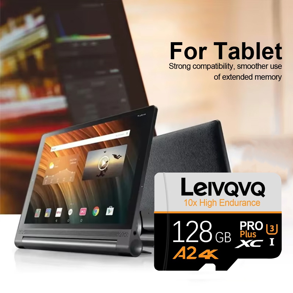 SD Card 512GB Mini SD Memory C - Digital Drawing Tablet recensione e prezzo