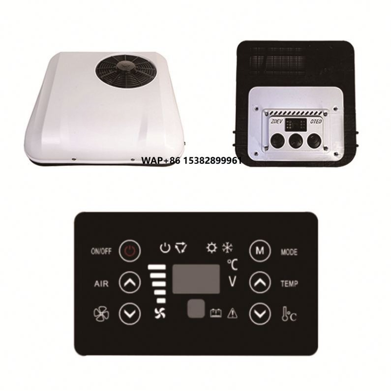 WINFULL 12V 1800W Cooling Capa - Electronics & Gadgets Icon recensione e prezzo