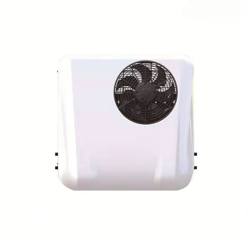 WINFULL 12V 1800W Cooling Capa - Electronics & Gadgets Icon recensione e prezzo