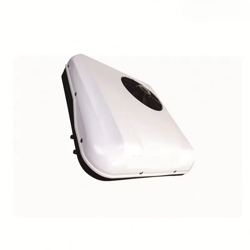 WINFULL 12V 1800W Cooling Capa - Electronics & Gadgets Icon recensione e prezzo
