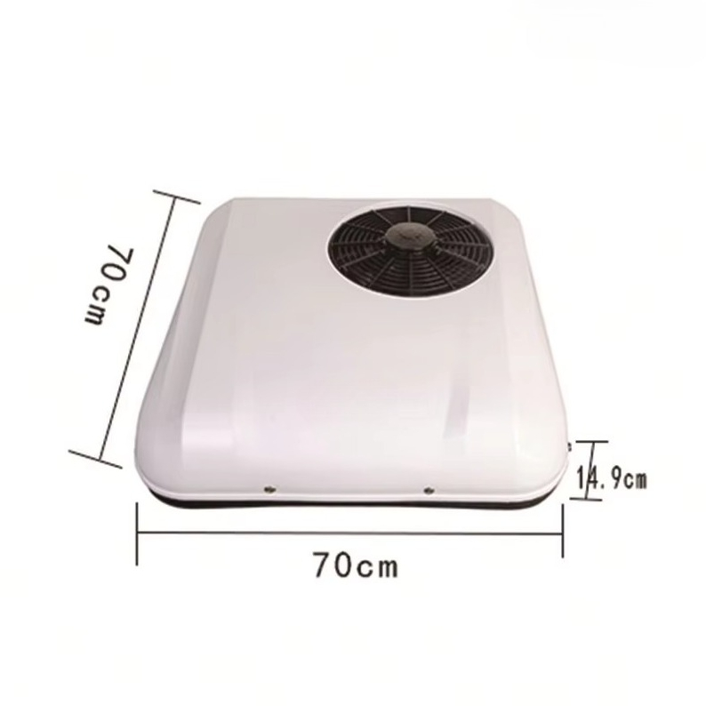 WINFULL 12V 1800W Cooling Capa - Electronics & Gadgets Icon recensione e prezzo