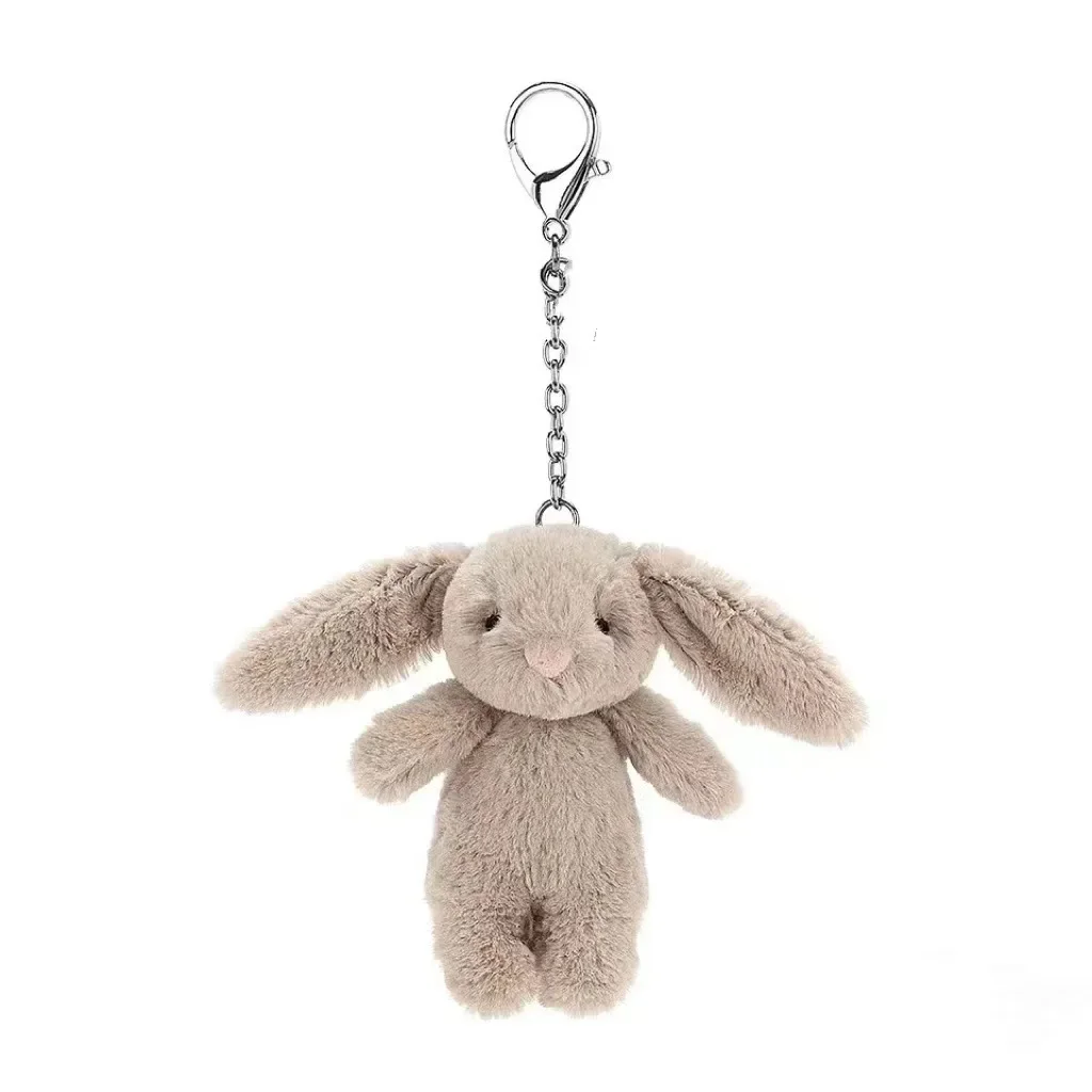Stuffed Animals Cute Cartoon R - Mobile Electronics Gadgets recensione e prezzo