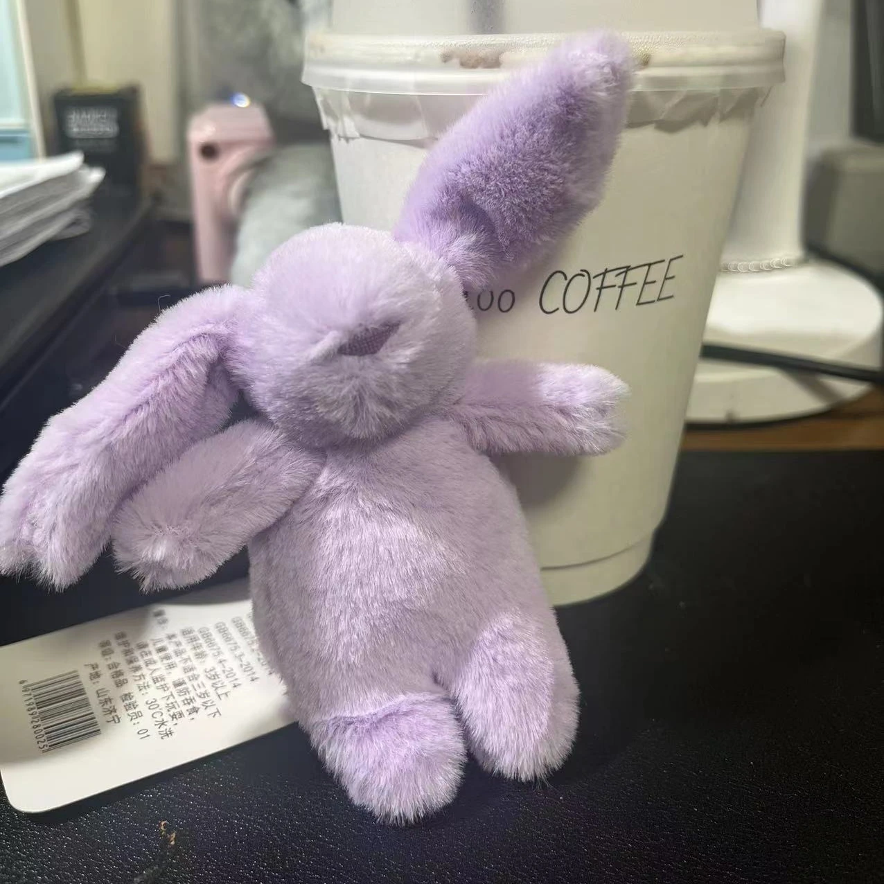 Stuffed Animals Cute Cartoon R - Mobile Electronics Gadgets recensione e prezzo