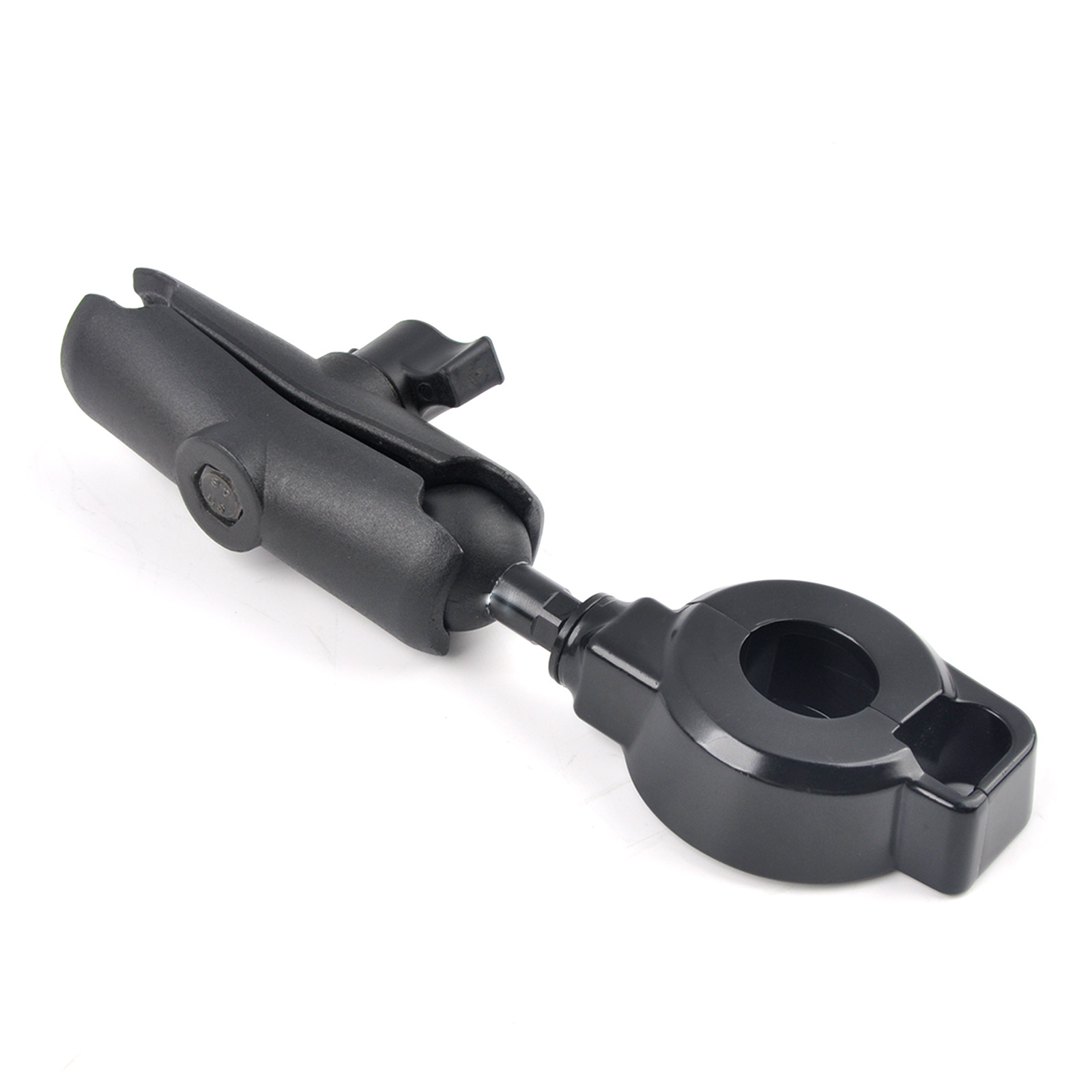 PANICAL Mobile Phone Holder fo - Mobile Electronics Gadgets recensione e prezzo