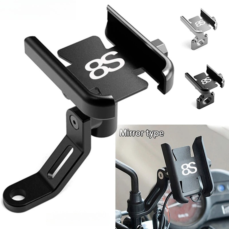 For SUZUKI GSX-8S GSX8S GSX 8S - Mobile Electronics Gadgets recensione e prezzo