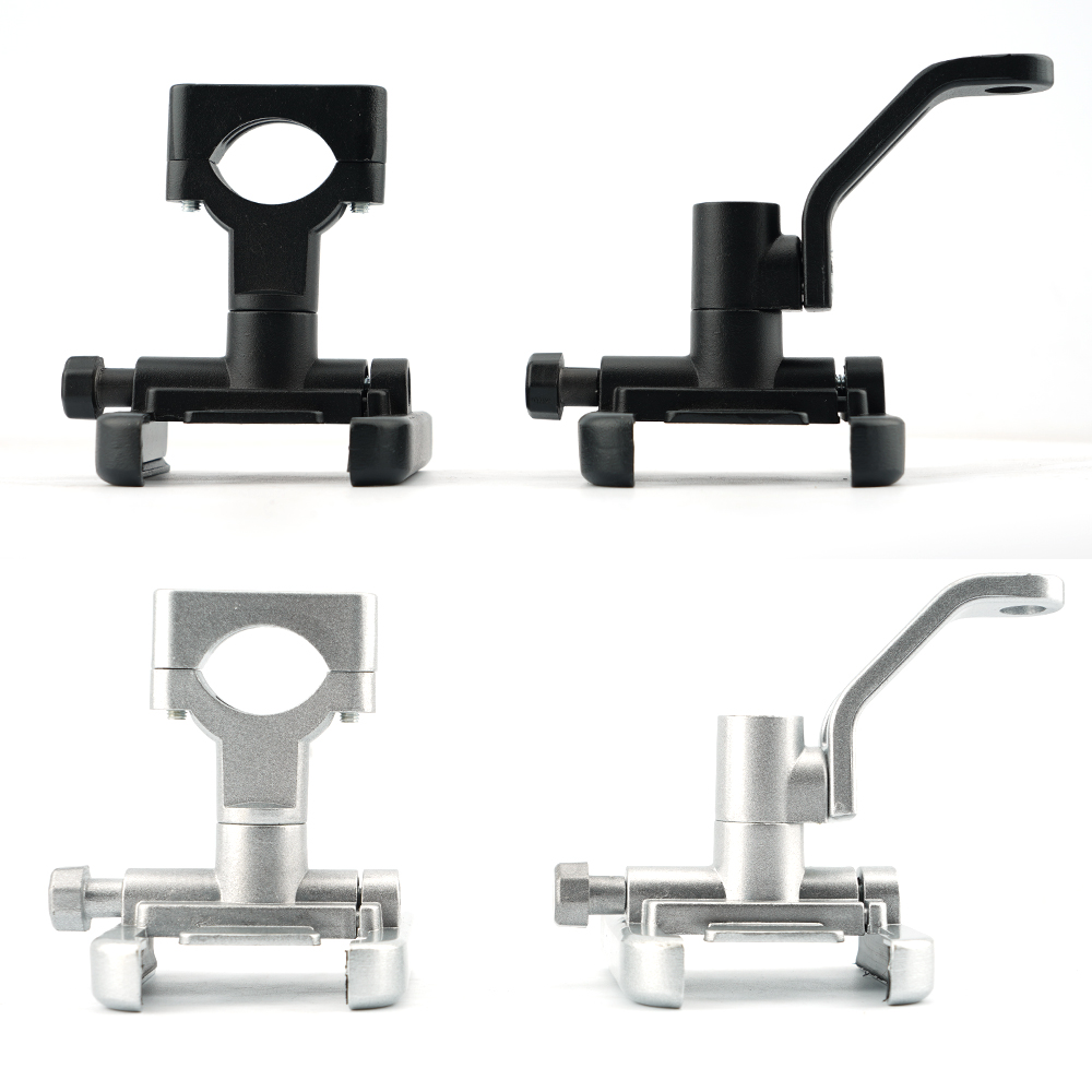 For SUZUKI GSX-8S GSX8S GSX 8S - Mobile Electronics Gadgets recensione e prezzo