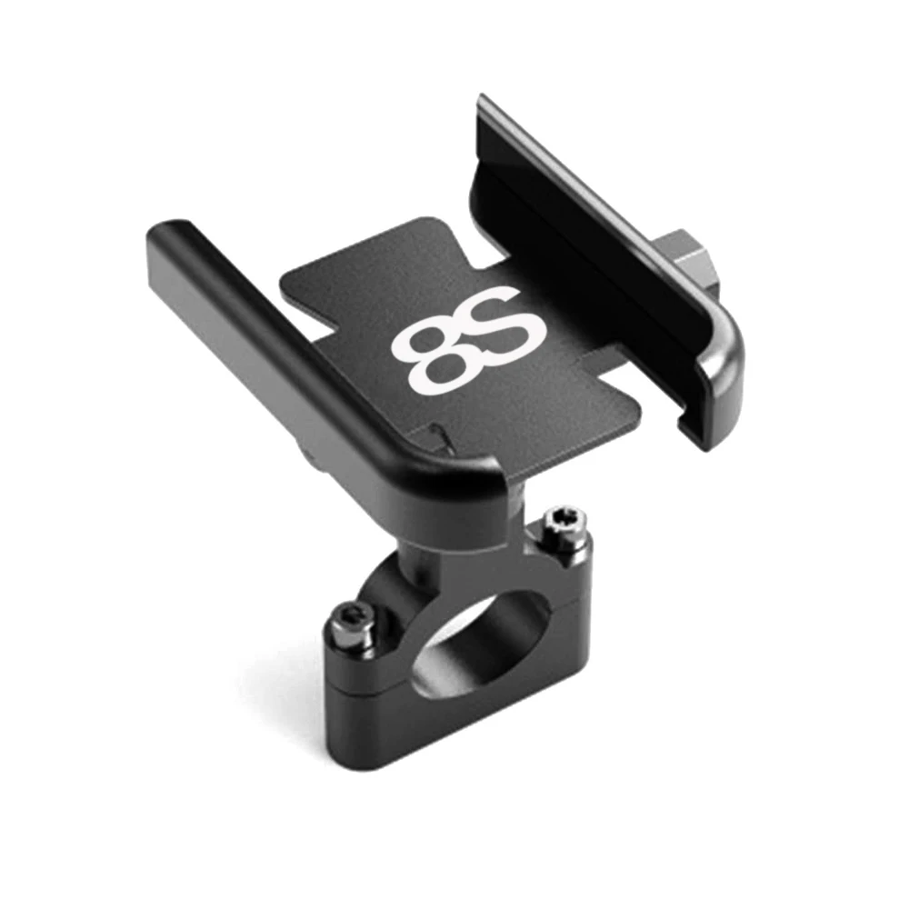 For SUZUKI GSX-8S GSX8S GSX 8S - Mobile Electronics Gadgets recensione e prezzo