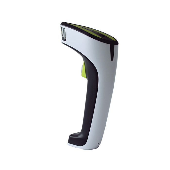 Wireless Barcode Scanner Wired - Barcode Scanner Wireless recensione e prezzo
