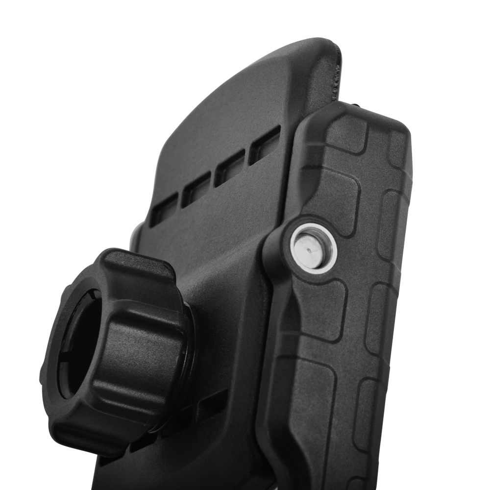 PANICAL Motorcycle Mobile Phon - Mobile Electronics Gadgets recensione e prezzo