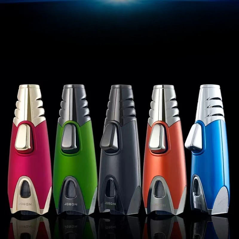 Jobon Cigar Lighter Mini Ignit - Electronics Gadgets Sale recensione e prezzo
