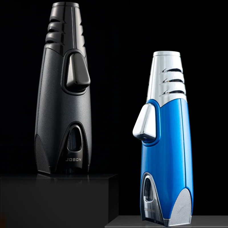 Jobon Cigar Lighter Mini Ignit - Electronics Gadgets Sale recensione e prezzo