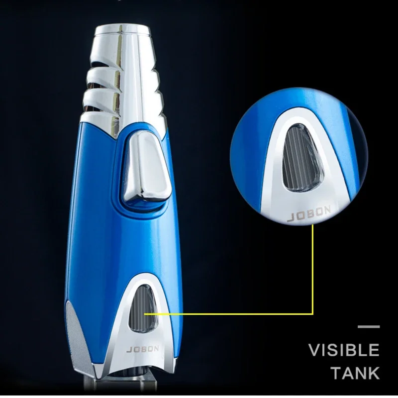 Jobon Cigar Lighter Mini Ignit - Electronics Gadgets Sale recensione e prezzo
