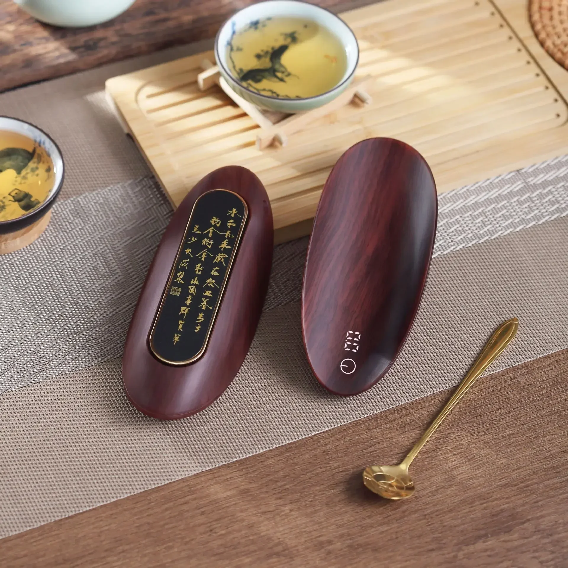 Kitchen 500G 0.1G Pocket Mini  - Electronics And Gadgets recensione e prezzo