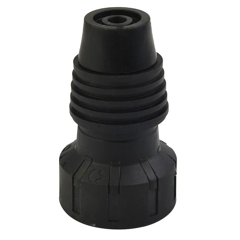 Drill Chuck Adapter Tool For H - Electronics And Gadgets recensione e prezzo