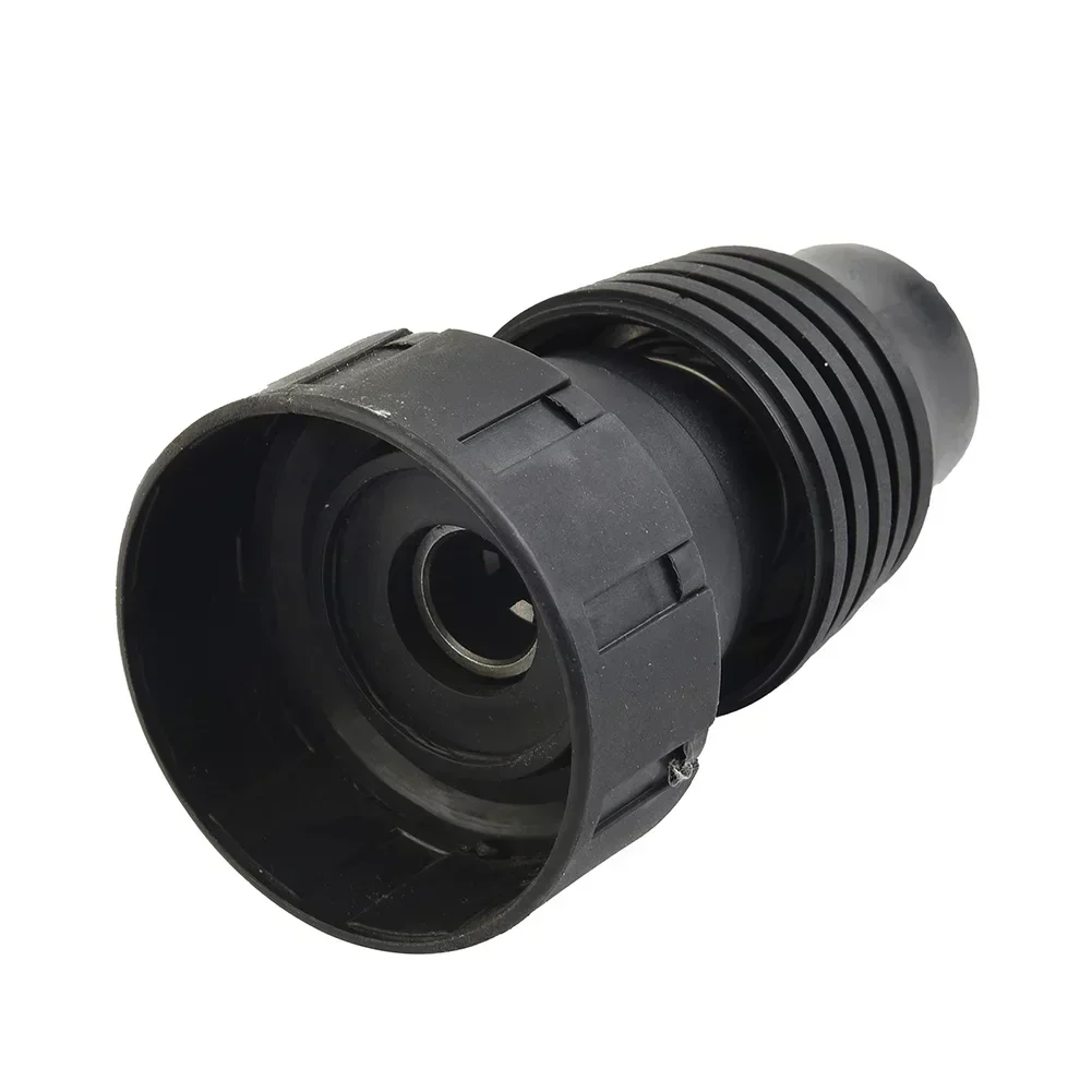 Drill Chuck Adapter Tool For H - Electronics And Gadgets recensione e prezzo